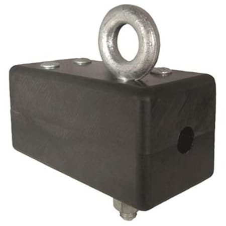 Cmi Ultbrake 1.2 435825